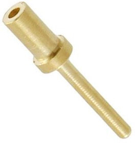 3130-2-00-15-00-00-08-0