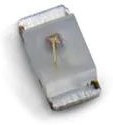 ASMT-RF45-AN002, Светодиод зеленый SMD (0603) ASMT-RF45-AN002, Светодиод зеленый SMD (0603)
