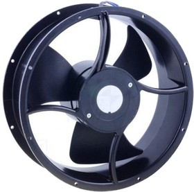 Вентилятор Sunon A1259-XBL TC.N.GN 115v 2600/2900r/min