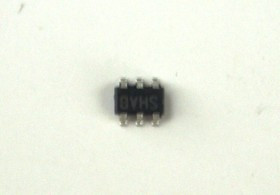 LM2736XMK/NOPB LM2736XMK/NOPB