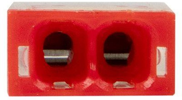Клемма строительно-монтажная СМК 2273-242 2-проводная 0.5-2.5кв.мм с пастой (блист.5шт) PROxima EKF plc-smk-2273-242b Клемма строительно-монтажная СМК 2273-242 2-проводная 0.5-2.5кв.мм с пастой (блист.5шт) PROxima EKF plc-smk-2273-242b