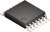 LMV824IPT, Operational Amplifiers - Op Amps LP 400uA 5V Op Amp 50nA 0.8mV 5.5 MHz