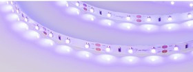 Светодиодная лента RT-A60-8mm 12V UV400 5 м 012813(2)