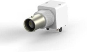 5228686-1, RF Connectors / Coaxial Connectors TWIN RA JACK 5228686-1, RF Connectors / Coaxial Connectors TWIN RA JACK