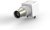 5228686-1, RF Connectors / Coaxial Connectors TWIN RA JACK