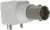 5228686-1, RF Connectors / Coaxial Connectors TWIN RA JACK