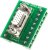 15 Way Right Angle D-sub Connector Socket 15 Way Right Angle D-sub Connector Socket