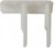 1-174258-1, EconoSeal J Mark II 4 Way TPA Lock for use with Automotive Connectors 1-174258-1, EconoSeal J Mark II 4 Way TPA Lock for use with Automotive Connectors