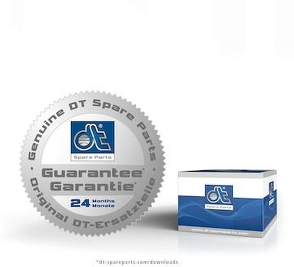 121398, Реле стартера втягивающее