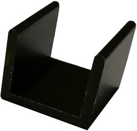 HS 203-20, Радиатор 20х18х15 мм