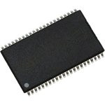IS61LV25616AL-10TL, SRAM, 4MBIT, 10NS, TSOP-2-44 IS61LV25616AL-10TL, SRAM, 4MBIT, 10NS, TSOP-2-44