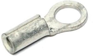 19056-0068, Terminals RING VERSAKRIMP (B-323-08) 19056-0068, Terminals RING VERSAKRIMP (B-323-08)