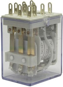 4453(18F)-3 (HH53P) 240VAC 5A 4453(18F)-3 (HH53P) 240VAC 5A