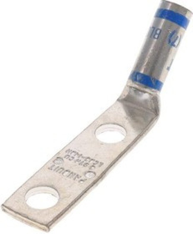LCD6-14DH-L