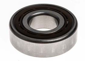 BB20 Cam Clutch 20mm I.D., 47mm O.D., 14mm Race Width