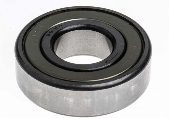 BB20 Cam Clutch 20mm I.D., 47mm O.D., 14mm Race Width
