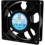 OA109AP-11-3TB OA109AP-11-3TB