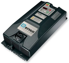 Зарядное устройство Zivan NG5 48V 95A Can-bus Зарядное устройство Zivan NG5 48V 95A Can-bus