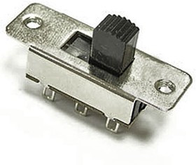 KBB70-2P3W-ON-OFF-ON