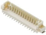 53398-0771, Headers &amp; Wire Housings PicoBlade 1.25 SMT ST PKG 7P
