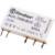 34.51.7.005.0010, Реле 5VDC 1 Form C 6А