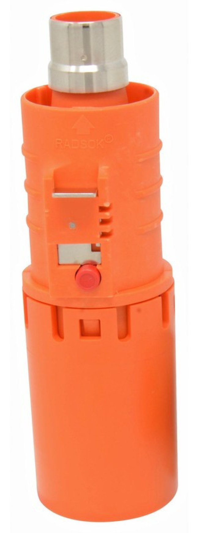 SLPIPB50BSO3EH, Surlok plus 8.0mm right angle Plug SLPIPB50BSO3EH, Surlok plus 8.0mm right angle Plug