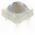 OSM54LZ5D1P, LED Super Flux; 7.62x7.62mm; white warm; 1560?2180mcd; 130°; 30mA OSM54LZ5D1P, LED Super Flux; 7.62x7.62mm; white warm; 1560?2180mcd; 130°; 30mA