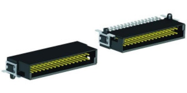 1,51505E+13 1,51505E+13