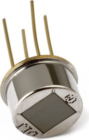 IRA-E940ST1**, Датчик пироэлектрический ИК IRA-E940ST1**, Датчик пироэлектрический ИК