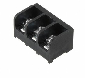 6PCV-03-006 6PCV-03-006