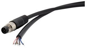 M80-5125042, Headers &amp; Wire Housings 25+25 WAY M VRT SMT 3.5MM BDMNT WJ/S