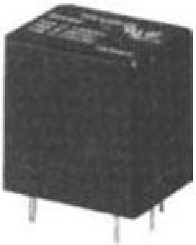 T71U5D164-6