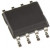 ICL7611DCBAZ-T, ICL7611DCBAZ-T, CMOS Operational Amplifier, Op Amps, RRIO, 1.4MHz, 1 8 V, 8-Pin 8-SOIC ICL7611DCBAZ-T, ICL7611DCBAZ-T, CMOS Operational Amplifier, Op Amps, RRIO, 1.4MHz, 1 8 V, 8-Pin 8-SOIC