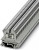 3005837, GuIde RaIl Bar/WIrIng Bar 3005837, GuIde RaIl Bar/WIrIng Bar