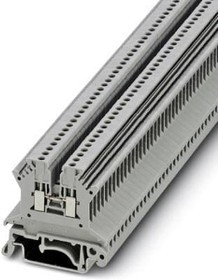 3005837, GuIde RaIl Bar/WIrIng Bar 3005837, GuIde RaIl Bar/WIrIng Bar