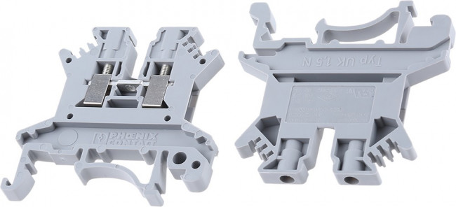 3005837, GuIde RaIl Bar/WIrIng Bar 3005837, GuIde RaIl Bar/WIrIng Bar