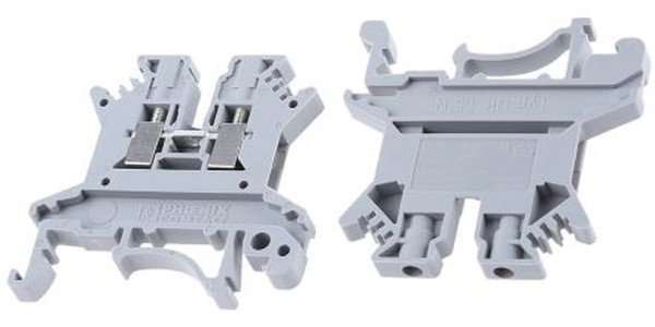 3005837, GuIde RaIl Bar/WIrIng Bar 3005837, GuIde RaIl Bar/WIrIng Bar