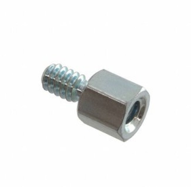 4500-440-B-12