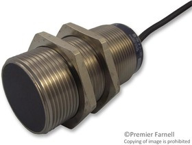 XS630B1PAL2, Sensor: inductive; OUT: PNP / NO; 0?15mm; 12?24VDC; M30; IP68; 200mA XS630B1PAL2, Sensor: inductive; OUT: PNP / NO; 0?15mm; 12?24VDC; M30; IP68; 200mA