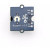 Grove - Buzzer, Пьезодинамик 2…2.6кГц 85дБ для Arduino проектов