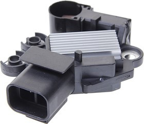 TT31749, Реле напряжения генератора