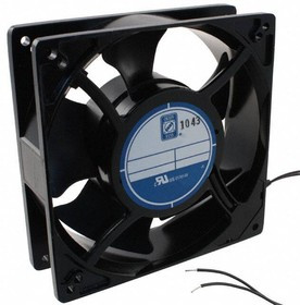 OA119AP-11-3TB OA119AP-11-3TB