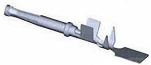 1062-20-0377 (Mouser Reel), Automotive Connectors SZ20 SLVLS S CON SKT REEL OF 1000 1062-20-0377 (Mouser Reel), Automotive Connectors SZ20 SLVLS S CON SKT REEL OF 1000