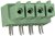 15EDGA-3.5-04P-14-00A(H), Клеммник