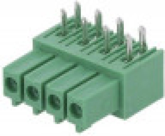 15EDGA-3.5-04P-14-00A(H), Клеммник