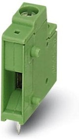 1705016, Fixed Terminal Blocks KDS 2 5