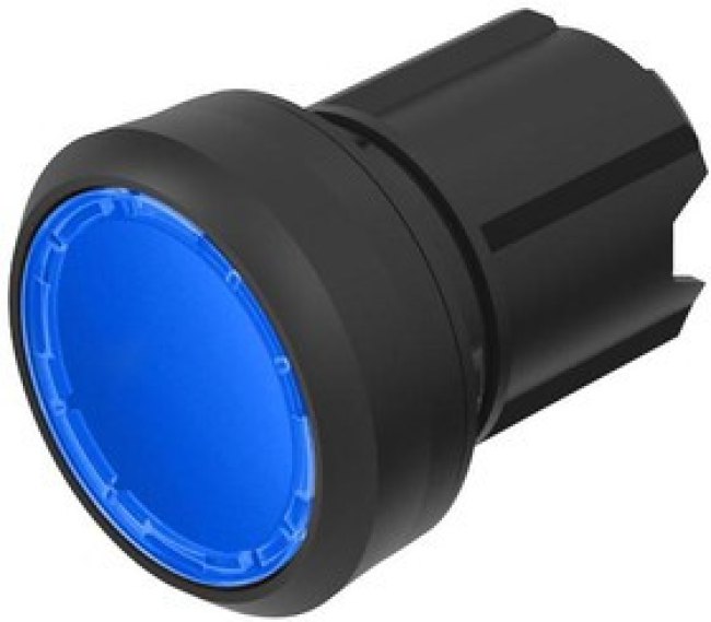 45-2231.11J0.000, ACTUATOR, ILLUMINATED PUSHBUTTON SWITCH 45-2231.11J0.000, ACTUATOR, ILLUMINATED PUSHBUTTON SWITCH