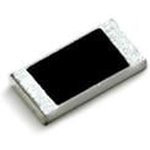 RC0805FR-0762KL, Резистор постоянный SMD 0805 RC0805FR-0762KL, Резистор постоянный SMD 0805
