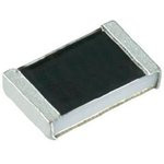 RC0805FR-0762KL, Резистор постоянный SMD 0805 RC0805FR-0762KL, Резистор постоянный SMD 0805