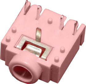 Аудио разъем для ноутбука 2193